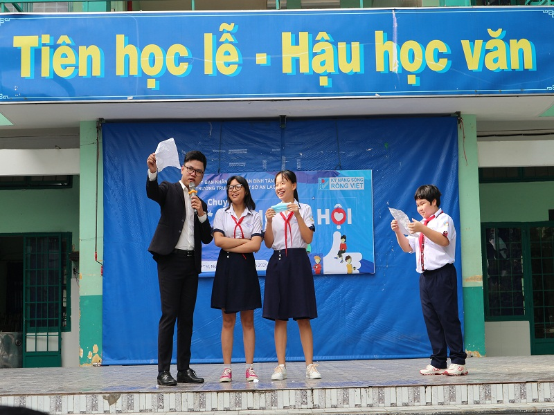 KNS06.JPG